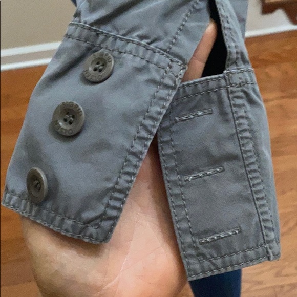 Lightweight jacket - Picture 2 of 7